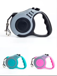 寵物用品 Pet goods Collection item 1