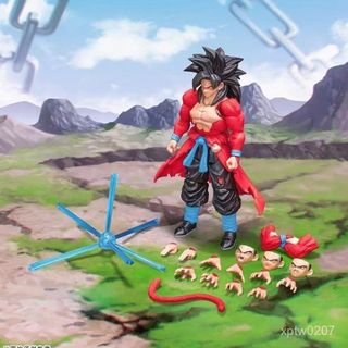 （分類：）位於 。 由 rogernggg 提交（商品編號 1439458208，圖片 1）。簡介： 。