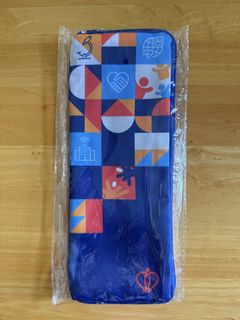 （分類：）位於 。 由 j_amber_j 提交（商品編號 1439445426，圖片 1）。簡介： 。