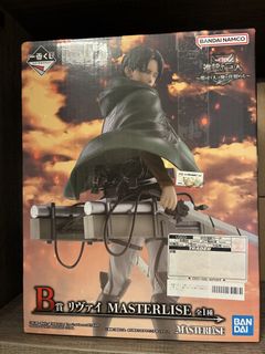 （分類：）位於 。 由 barrycc6 提交（商品編號 1439451543，圖片 1）。簡介： 。