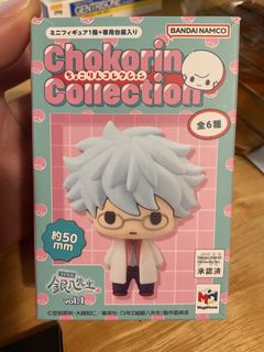 （分類：）位於 。 由 o181o 提交（商品編號 1439483938，圖片 1）。簡介： 。