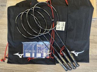 （分類：）位於 。 由 1128808 提交（商品編號 1439529371，圖片 1）。簡介： 。