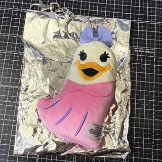 （分類：）位於 。 由 j.poorsell 提交（商品編號 1439595699，圖片 1）。簡介： 。