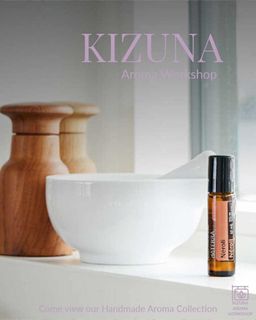 （分類：）位於 。 由 kizinadotetta 提交（商品編號 1439585063，圖片 1）。簡介： 。