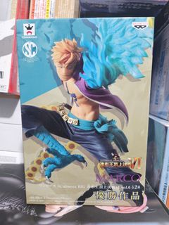 （分類：）位於 。 由 pulke21 提交（商品編號 1439586789，圖片 1）。簡介： 。