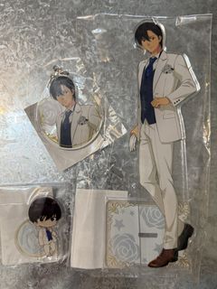 （分類：）位於 。 由 star916 提交（商品編號 1439501048，圖片 1）。簡介： 。