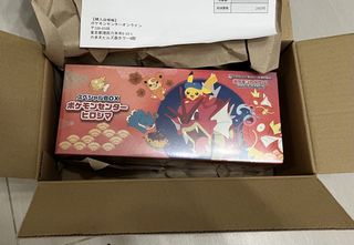 （分類：）位於 。 由 aononaka 提交（商品編號 1439441887，圖片 1）。簡介： 。