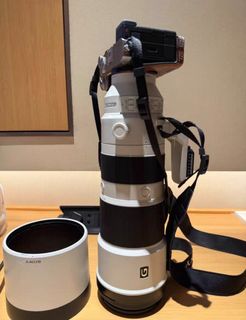 1,000+ 件Olympus出售| 鏡頭及裝備| Carousell Hong Kong