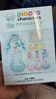 （分類：）位於 。 由 iobbb 提交（商品編號 1439471447，圖片 1）。簡介： 。