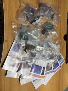 （分類：）位於 。 由 fish_crab_shrimp666 提交（商品編號 1439452311，圖片 1）。簡介： 。