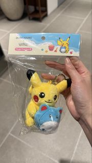 （分類：）位於 。 由 pikapikab 提交（商品編號 1439472298，圖片 1）。簡介： 。