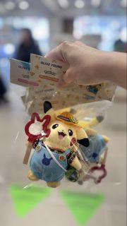 （分類：）位於 。 由 pikapikab 提交（商品編號 1439472106，圖片 1）。簡介： 。