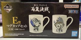 （分類：）位於 。 由 wsaliba 提交（商品編號 1439532199，圖片 1）。簡介： 。