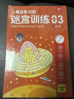 （分類：）位於 。 由 kuma719 提交（商品編號 1439579836，圖片 1）。簡介： 。