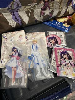 （分類：）位於 。 由 kingmaj 提交（商品編號 1439596666，圖片 1）。簡介： 。