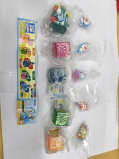 （分類：）位於 。 由 acskai 提交（商品編號 1439477671，圖片 1）。簡介： 。