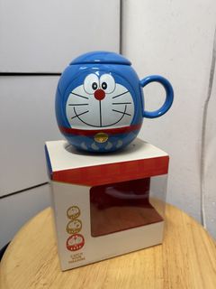（分類：）位於 。 由 adayeungyt 提交（商品編號 1439560683，圖片 1）。簡介： 。