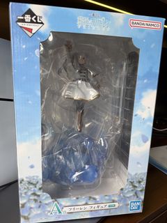 （分類：）位於 。 由 kobejh 提交（商品編號 1439524206，圖片 1）。簡介： 。
