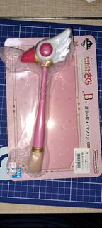 （分類：）位於 。 由 mongk66 提交（商品編號 1439563195，圖片 1）。簡介： 。
