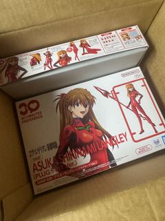 （分類：）位於 。 由 offlinehobby 提交（商品編號 1439554901，圖片 1）。簡介： 。