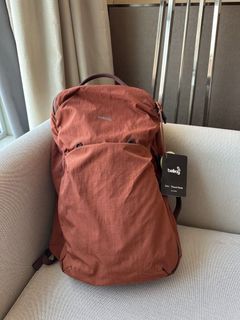 （分類：）位於 。 由 keenwolf 提交（商品編號 1439476506，圖片 1）。簡介： 。