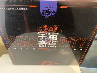（分類：）位於 。 由 c_agnes 提交（商品編號 1439576581，圖片 1）。簡介： 。