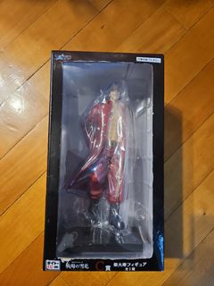 （分類：）位於 。 由 rainbow2hand 提交（商品編號 1439517828，圖片 1）。簡介： 。