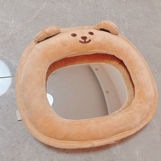 （分類：）位於 。 由 the_gaga 提交（商品編號 1439573679，圖片 1）。簡介： 。