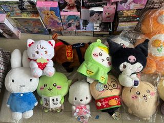（分類：）位於 。 由 notwasteddd 提交（商品編號 1439507488，圖片 1）。簡介： 。