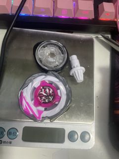 （分類：）位於 。 由 uyiop 提交（商品編號 1439591651，圖片 1）。簡介： 。