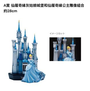 （分類：）位於 。 由 cc8891 提交（商品編號 1439486574，圖片 1）。簡介： 。