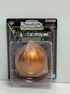 （分類：）位於 。 由 lamipacker 提交（商品編號 1439600005，圖片 1）。簡介： 。