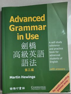（分類：）位於 。 由 vituslui 提交（商品編號 1439496434，圖片 1）。簡介： 。