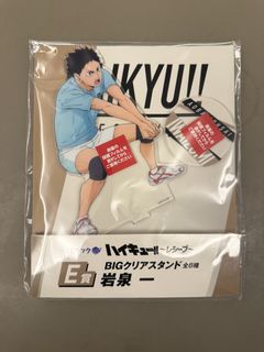 （分類：）位於 。 由 helluuuu____ 提交（商品編號 1439548906，圖片 1）。簡介： 。