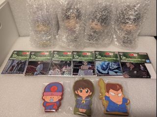 （分類：）位於 。 由 akbakb48 提交（商品編號 1439589100，圖片 1）。簡介： 。