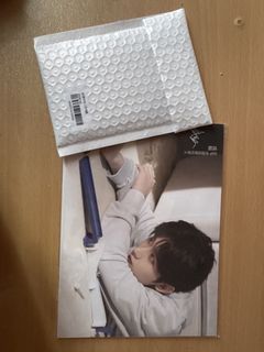 （分類：）位於 。 由 chuk2005 提交（商品編號 1439478738，圖片 1）。簡介： 。