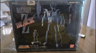 （分類：）位於 。 由 ayayamon 提交（商品編號 1439505812，圖片 1）。簡介： 。