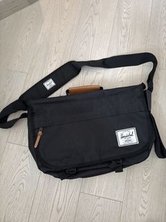 （分類：）位於 。 由 6mc66 提交（商品編號 1439509669，圖片 1）。簡介： 。