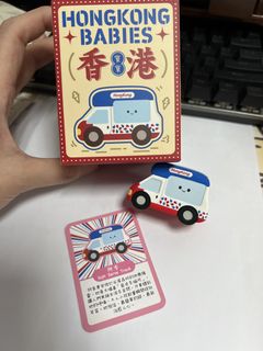 （分類：）位於 。 由 chu1215 提交（商品編號 1439462490，圖片 1）。簡介： 。