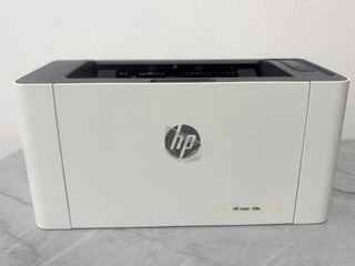 （分類：）位於 。 由 tiktung018 提交（商品編號 1439523947，圖片 1）。簡介： 。