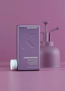 （分類：）位於 。 由 lallabee 提交（商品編號 1439569611，圖片 1）。簡介： 。