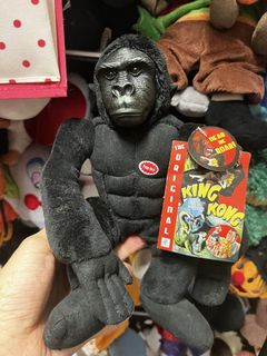 （分類：）位於 。 由 cmy2evintage 提交（商品編號 1439546484，圖片 1）。簡介： 。