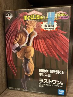 （分類：）位於 。 由 barrycc6 提交（商品編號 1439448350，圖片 1）。簡介： 。
