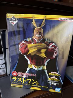 （分類：）位於 。 由 kobejh 提交（商品編號 1439523720，圖片 1）。簡介： 。