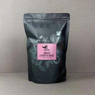 （分類：）位於 。 由 lallabee 提交（商品編號 1439585020，圖片 1）。簡介： 。