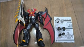 （分類：）位於 。 由 ayayamon 提交（商品編號 1439489786，圖片 1）。簡介： 。