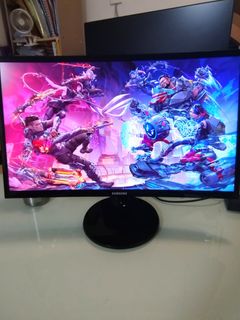 （分類：）位於 。 由 sears 提交（商品編號 1439592915，圖片 1）。簡介： 。