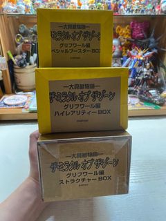 （分類：）位於 。 由 tommkzz 提交（商品編號 1439562891，圖片 1）。簡介： 。