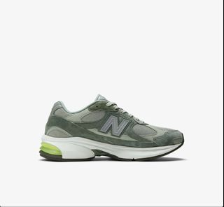（分類：）位於 。 由 kith999 提交（商品編號 1439550374，圖片 1）。簡介： 。