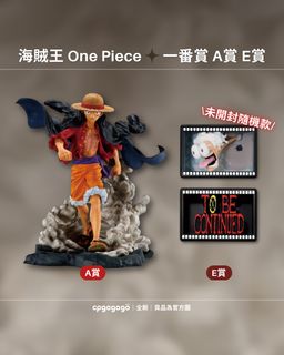 （分類：）位於 。 由 cpgogogo 提交（商品編號 1439509089，圖片 1）。簡介： 。